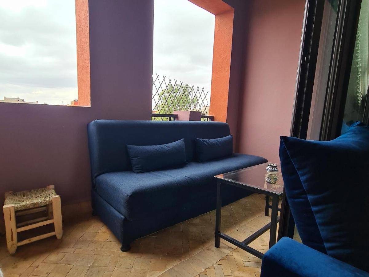 Apartment Flat